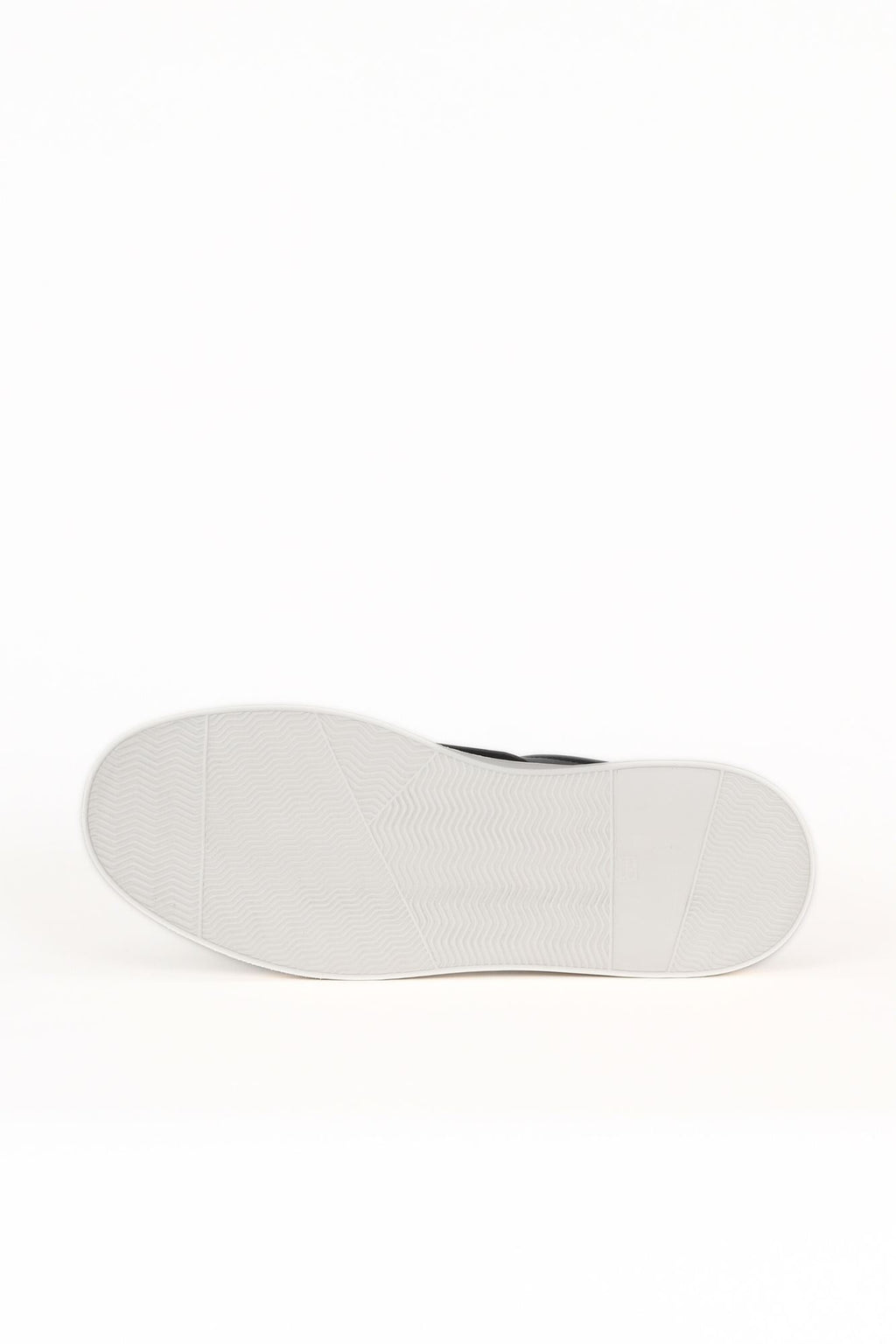 Bueno Men's Leather Sneaker