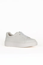 Bueno Men's Leather Sneaker