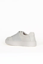 Bueno Men's Leather Sneaker