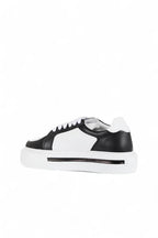 Bueno Women's Leather Sneaker