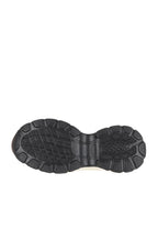 Bueno Women's Leather Sneaker