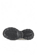 Bueno Women's Leather Sneaker