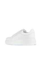 Bueno Women's Leather Sneaker