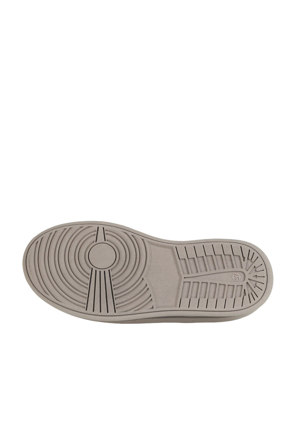 Bueno Women's Leather Sneaker