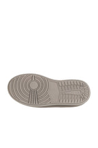 Bueno Women's Leather Sneaker