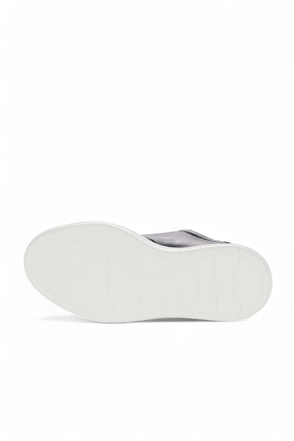 Bueno Women's Leather Sneaker