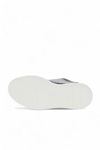 Bueno Women's Leather Sneaker