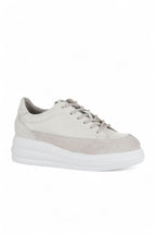 Bueno Women's Leather Sneaker