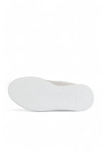 Bueno Women's Leather Sneaker