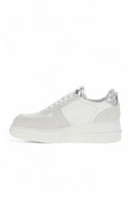 Bueno Women's Leather Sneaker