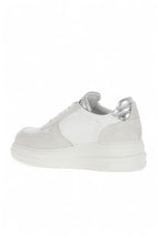 Bueno Women's Leather Sneaker