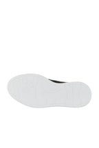 Bueno Women's Leather Sneaker