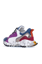 Bueno Women's Leather Sneaker