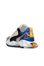 Bueno Women's Leather Sneaker