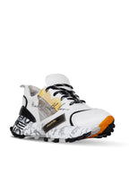 Bueno Women's Leather Sneaker