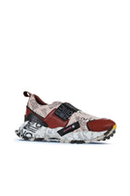 Bueno Women's Leather Sneaker