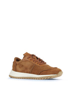 Bueno Women's Leather Sneaker