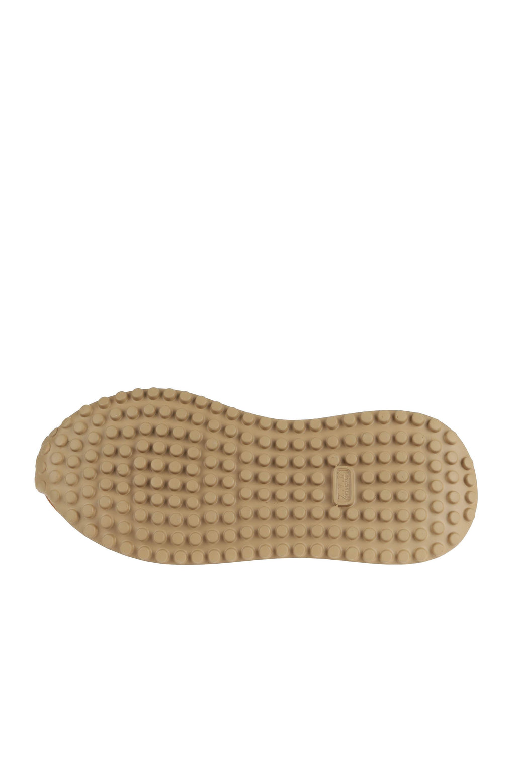 Bueno Women's Leather Sneaker