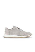Bueno Women's Leather Sneaker