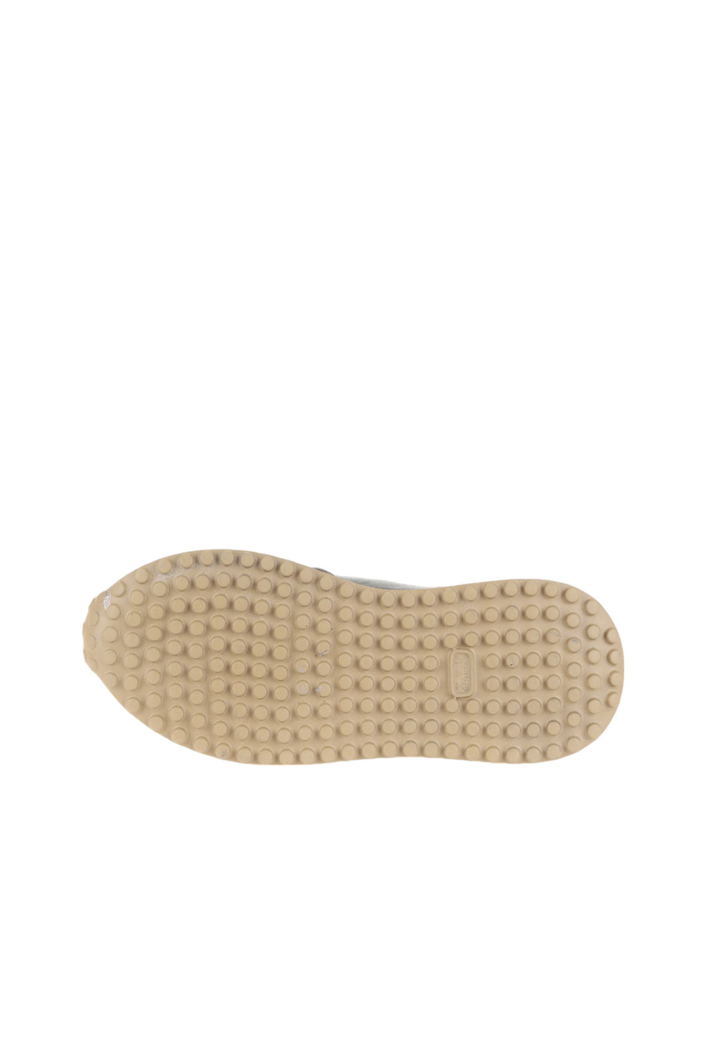 Bueno Women's Leather Sneaker