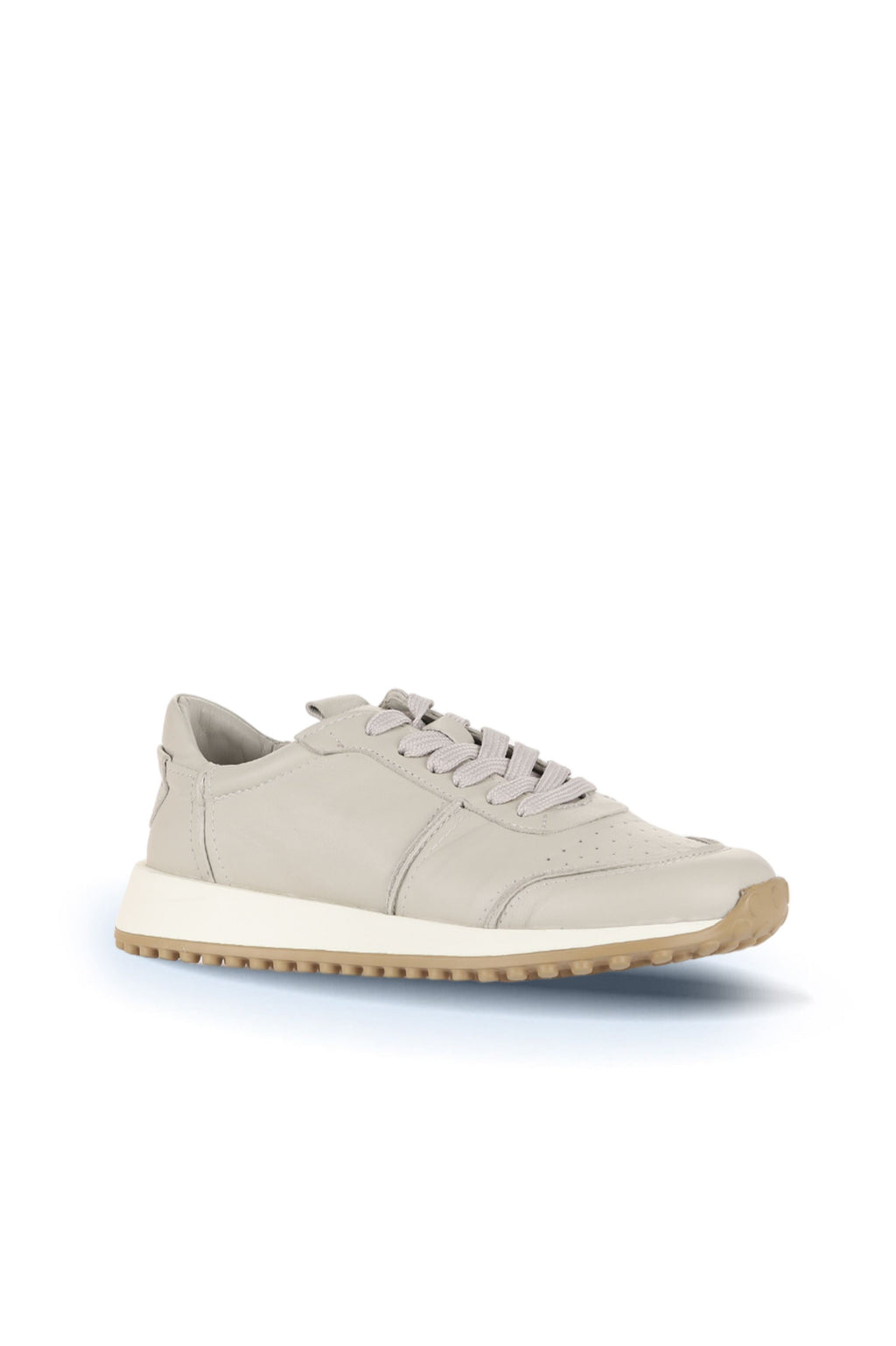 Bueno Women's Leather Sneaker