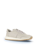 Bueno Women's Leather Sneaker