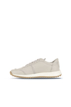 Bueno Women's Leather Sneaker