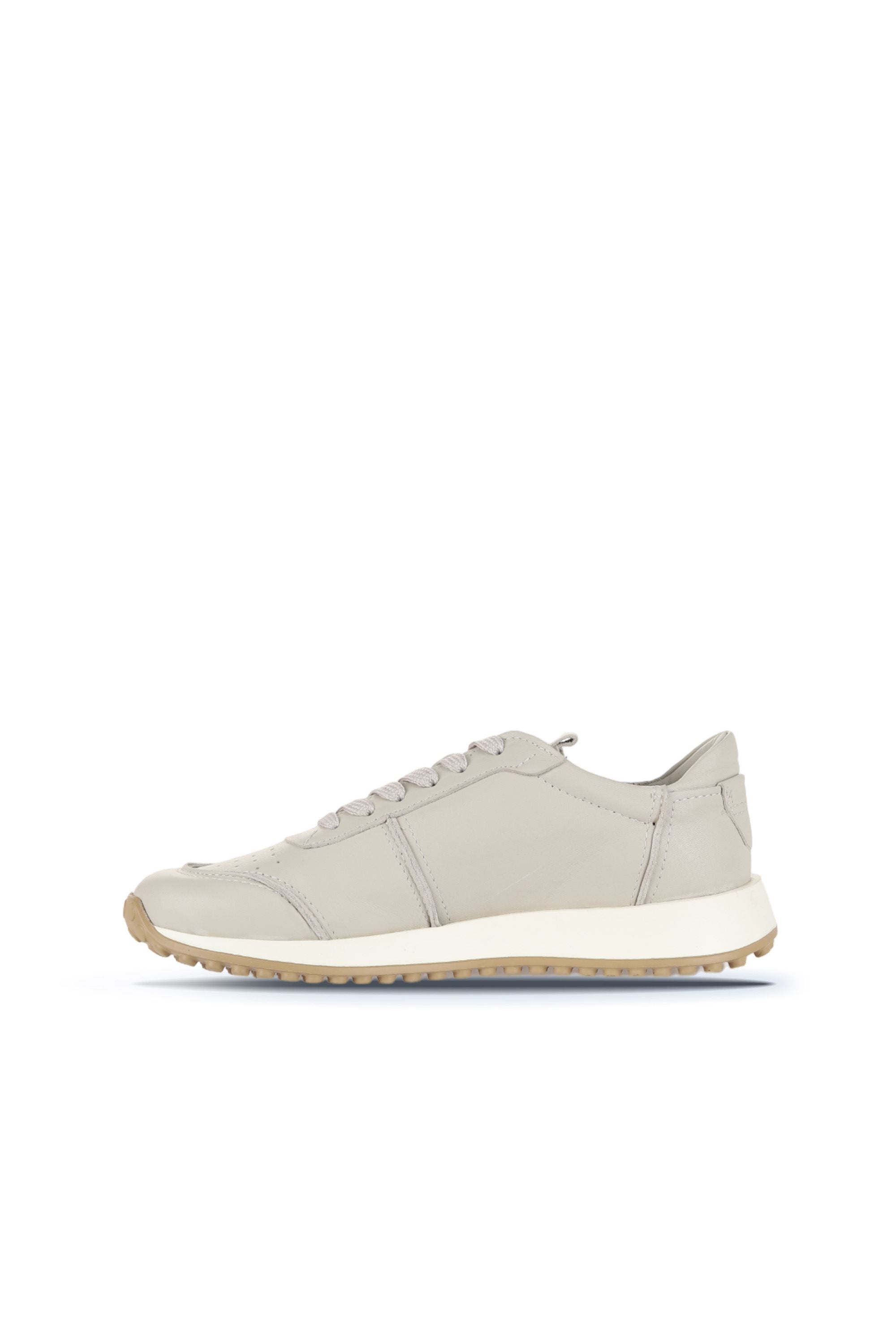 Bueno Women's Leather Sneaker