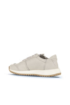 Bueno Women's Leather Sneaker