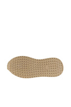 Bueno Women's Leather Sneaker