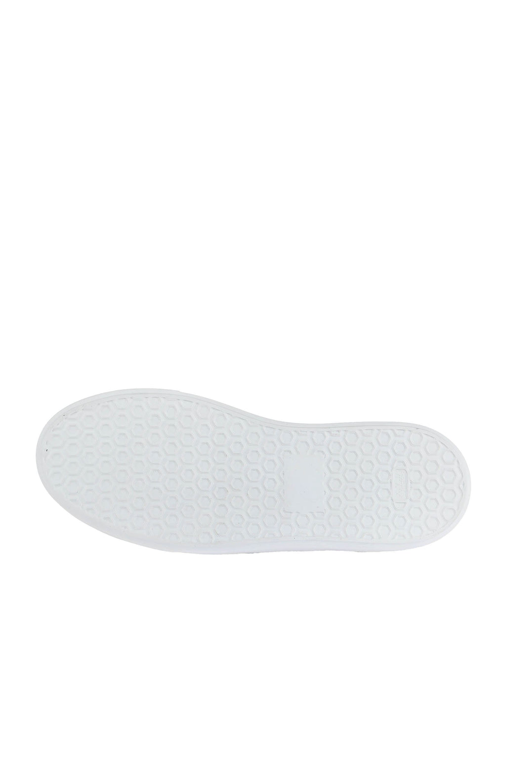 Bueno Women's Leather Sneaker