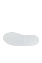 Bueno Women's Leather Sneaker