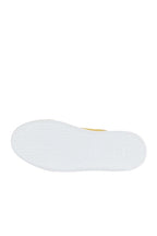 Bueno Women's Leather Sneaker