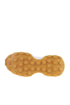 Bueno Women's Leather Sneaker