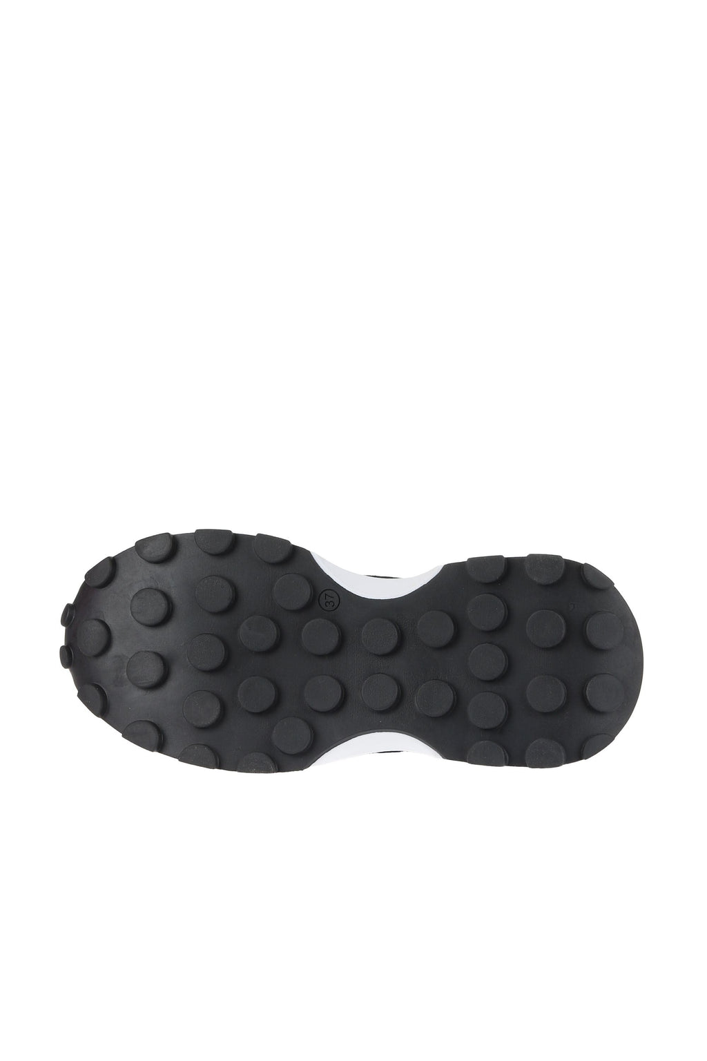 Bueno Women's Leather Sneaker