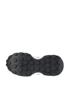 Bueno Women's Leather Sneaker