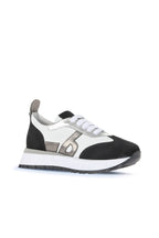 Bueno Women's Leather Sneaker