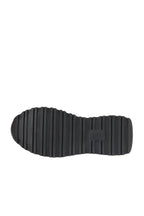 Bueno Women's Leather Sneaker