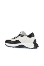 Bueno Women's Leather Sneaker