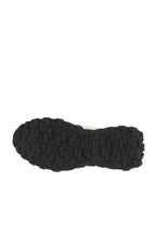 Bueno Women's Leather Sneaker