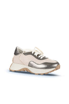 Bueno Women's Leather Sneaker