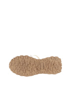 Bueno Women's Leather Sneaker