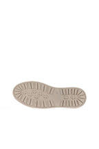 Bueno Women's Leather Sneaker