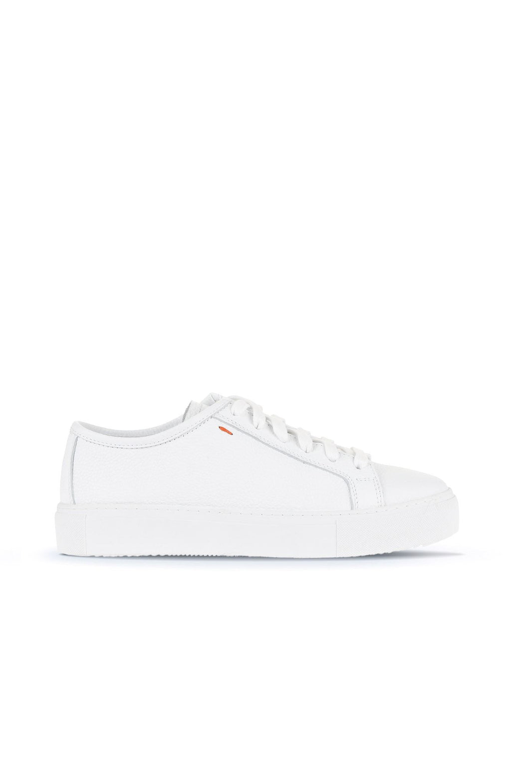 Bueno Women's Leather Sneaker