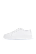 Bueno Women's Leather Sneaker