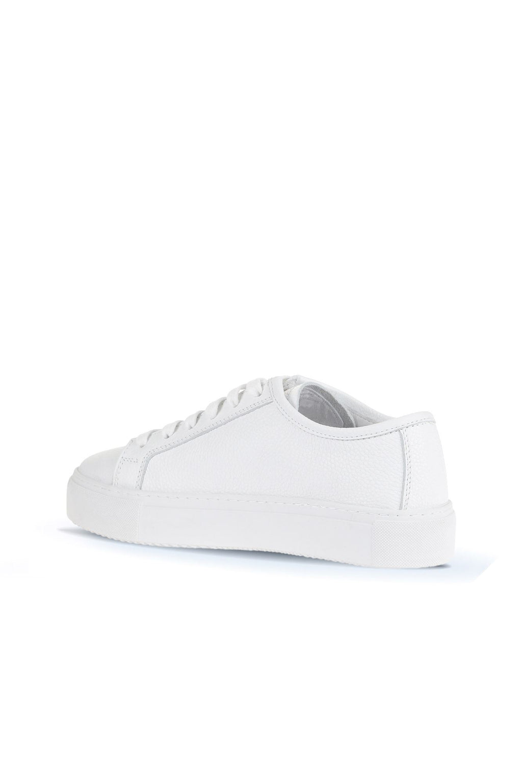 Bueno Women's Leather Sneaker