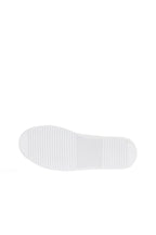 Bueno Women's Leather Sneaker