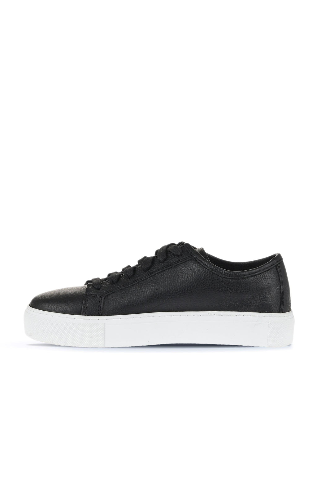 Bueno Women's Leather Sneaker