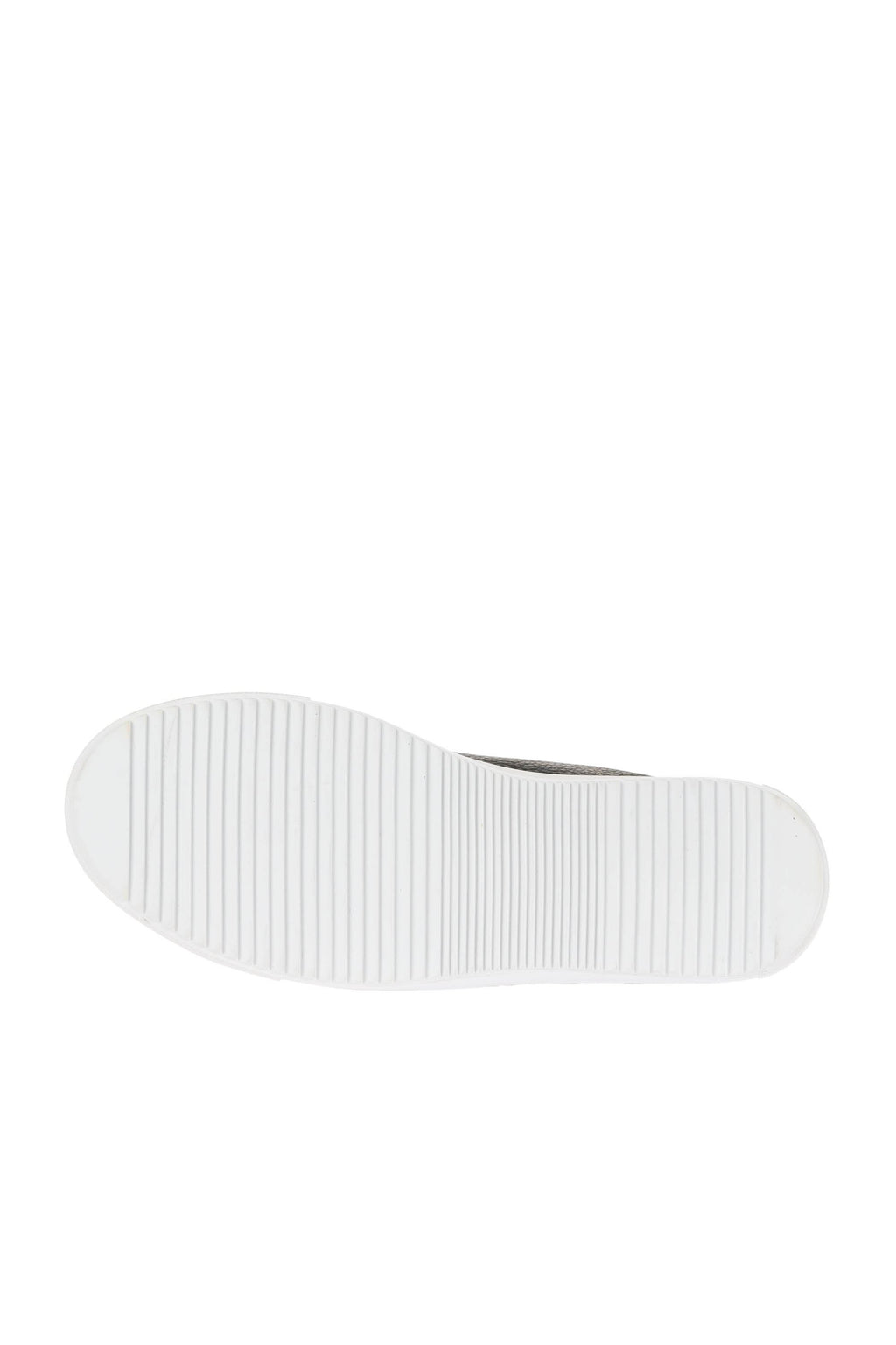 Bueno Women's Leather Sneaker