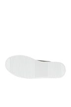 Bueno Women's Leather Sneaker